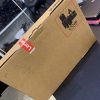 Lenovo Thinkpad T495 2020