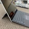 Surface pro 4 core i7-6650U/ram 16gb/Ssd 512gb/Type cover (likenew)