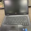 Dell Latitude E5440 i5-4310M/8gb RAM/Ssd 128gb/14.0in HD+