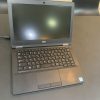 Dell Latitude E5270 i5-6200u/ram 8gb/Ssd 256gb/12.5inch HD/Japan