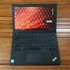 Lenovo Thinkpad X270 i5-6300u/16gb/ssd256gb/12.5in FHD/ sim 4G/USA