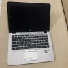 HP Elitebook 820 G3 i5 6200U/ RAM 4GB/ SSD 128GB/ HD Graphics 520/ 12.5 INCH HD