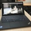 Lenovo Thinkpad T480s i5-8350u/Ram16gb/Ssd 256gb/14.0in FHD/ips