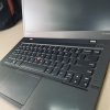 Thinkpad X1 carbon gen 2 i7-4600u/Ram 8gb/Ssd 256gb/14.0inch HD+/USA