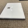 Surface pro 5 /core i5-7300u/ram8gb/ssd256gb