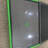 Razer Blade 15 Gaming Laptop 2019 i7-9750H/16gb Ram/Ssd 512gb/ vga rời RTX 2060 6gb/15.6in FHD iPS/Likenew Fullbox