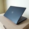 Dell Latitude 7390 i5-8250u/ram8gb/ssd256gb/13.3in FHD/ USA/ Likenew