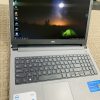 Dell inspiron 15 5558 i5-5200u/ram8gb/ssd 256/15.6in HD/ đèn phím