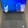 Dell precision 5510 i7-6820HQ/ram 16gb/ssd 512gb/vga rời m1000m/ 15.6inch 4K cảm ứng/USA