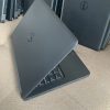 Dell Latitude E5250 i5-5300u/8gb Ram/Ssd 256gb/LTE/12.5inch HD