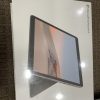 Surface Go 2 Pentium Gold 8gb 128gb newseal