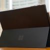 Surface pro 6 i5/8gb/256gb , màu đen USA new Fullbox