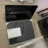 Surface Go 2 LTE Cpu Core M3-8100Y/8gb/128gb/likenew 99.99%
