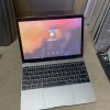 Macbook 12inch Early 2015 Core M 1.1Ghz/ram 8gb/ssd 256gh/USA/đẹp 97%