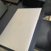 Dell Precision 5540 i7 9850H RAM 16GB SSD 512 – 15.6″ FHD – T2000 4GB Likenew