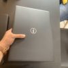 Dell Latitude 3400 i7-8565u/Ram 8gb/ssd 256gb/VGA rời 2Gb/14.0in FHD iPS