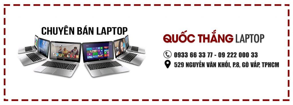 Laptop-Quoc-Thang-529-Ng-Van-Khoi